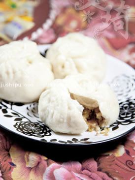 �I�B(y��ng)��� ������˰��ӵ�����