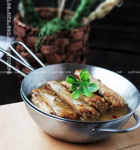 ơ�Ɵ����~(y��)������ www.sk010.cn