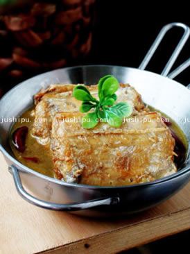 �ҳ��� ơ�Ɵ����~(y��)������