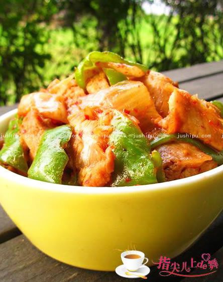 �ݲ��u������ www.sk010.cn