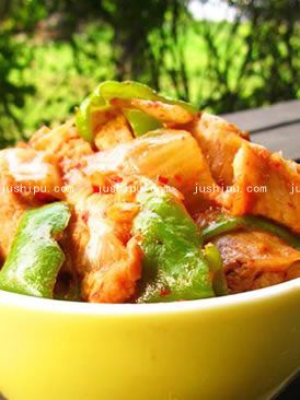 ��ʳ�����ݲ��u������