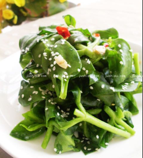 �ܰ贩��ɏ������ www.sk010.cn