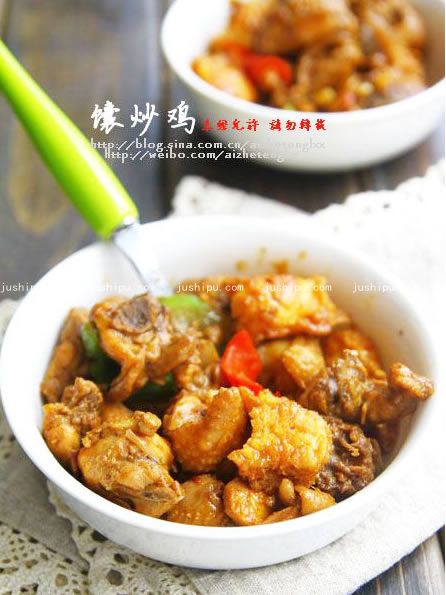 �γ��u������ www.sk010.cn