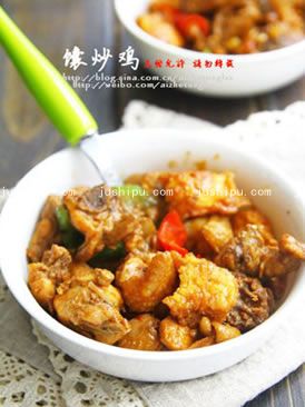 �γ��u������