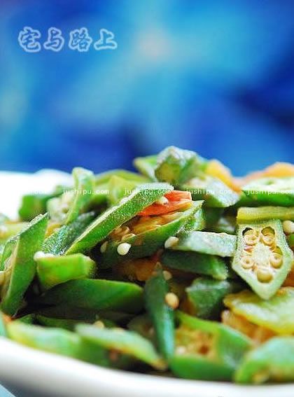 �����S��������� www.sk010.cn