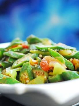 �����S���������