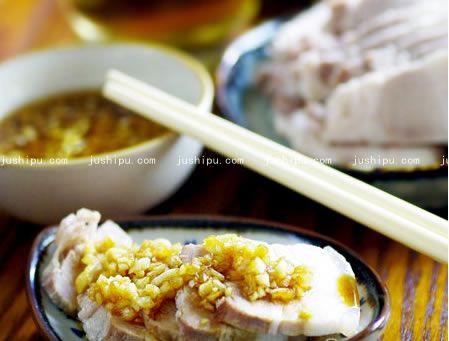 �������������