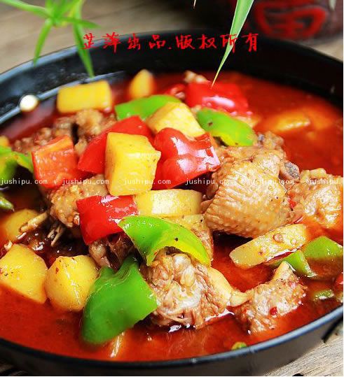 ���u�������� www.sk010.cn