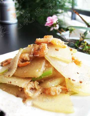 ���׶��ϵ����� www.sk010.cn