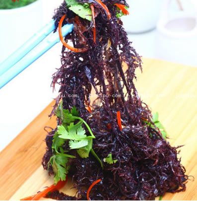 �����ز� �����Ͼ��������