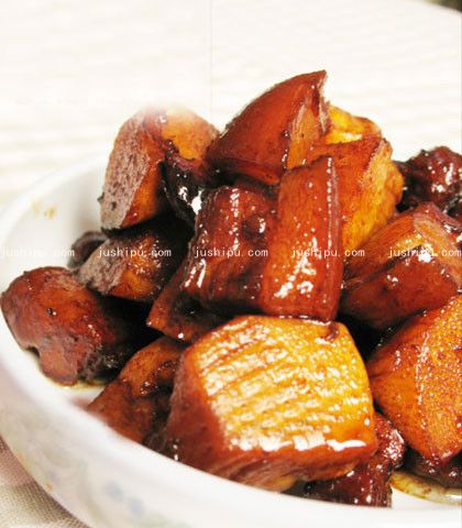 ���S�t��������� www.sk010.cn