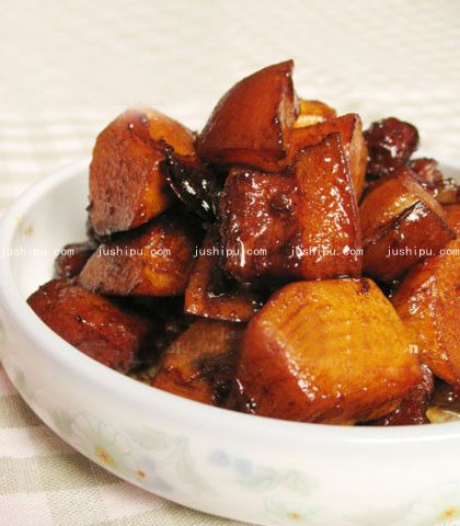 ���S�t��������� www.sk010.cn