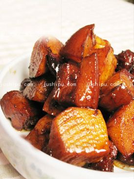 ���S�t���������