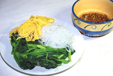 �۽z��Ƥ�貤�˵����� www.sk010.cn