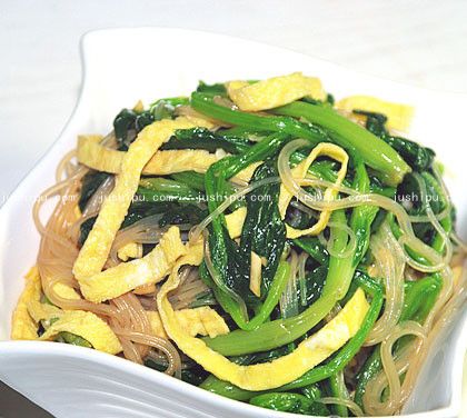 �۽z��Ƥ�貤�˵����� www.sk010.cn