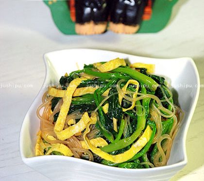 �۽z��Ƥ�貤�˵����� www.sk010.cn