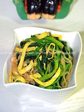 �۽z��Ƥ�貤�˵�����