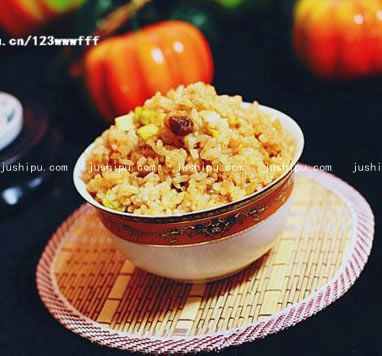 �͓������ www.sk010.cn