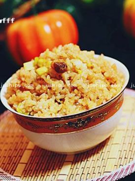 �͓������