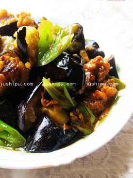 ��Ο����ӵ�����