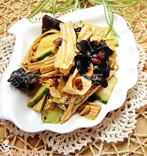 �u����������� www.sk010.cn