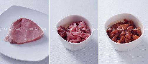 ��̦��ţ�������� www.sk010.cn