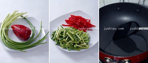 ��̦��ţ�������� www.sk010.cn