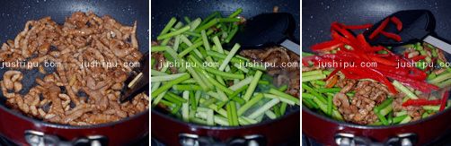 ��̦��ţ�������� www.sk010.cn