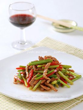 ��̦��ţ��������