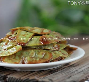 ���Աⶹ������ www.sk010.cn