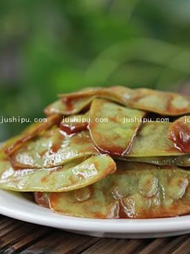 ���Աⶹ������