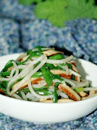 �yѿ�²˳���ɵ����� www.sk010.cn