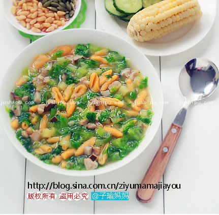 �㹽�u��؈��������� www.sk010.cn