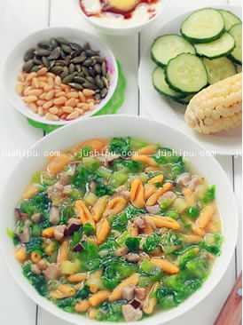 �㹽�u��؈���������