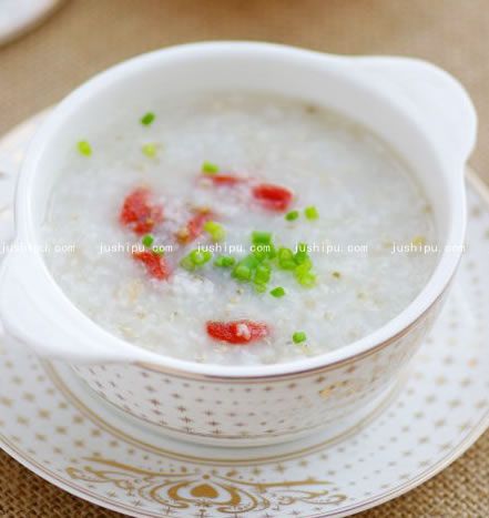 ����u�I�p��������� www.sk010.cn