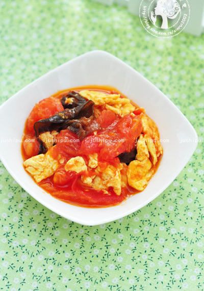 �����峴�Z�������� www.sk010.cn