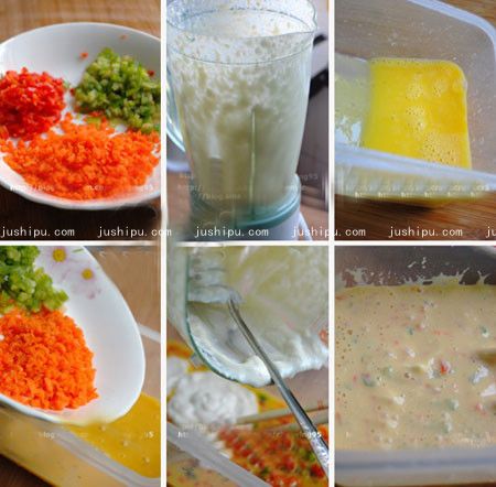 ��ʶ����������� www.sk010.cn