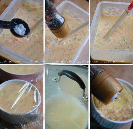 ��ʶ����������� www.sk010.cn