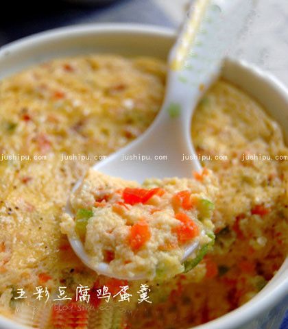 ��ʶ����������� www.sk010.cn