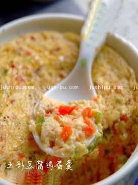 ��ʶ�����������