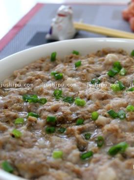 �ҳ��� ÷�����������