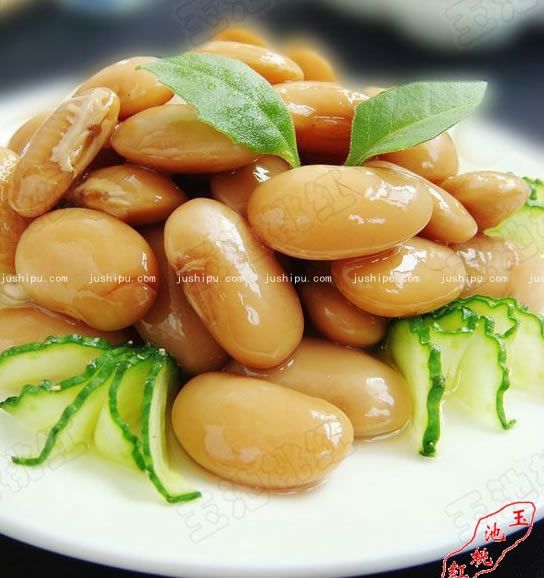 ��֭Ԓ÷�|�������� www.sk010.cn