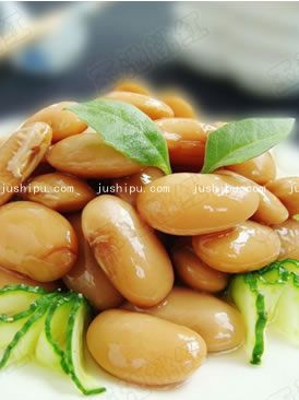 ��֭Ԓ÷�|��������