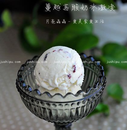 ��Խݮ���̱���������� www.sk010.cn