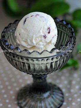 ��Խݮ���̱����������