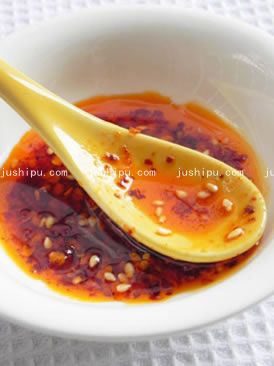 �����ӵ�����