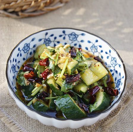 ���S�ϵ����� www.sk010.cn