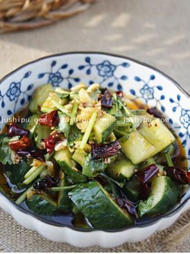 ���ֲ� ���S�ϵ�����