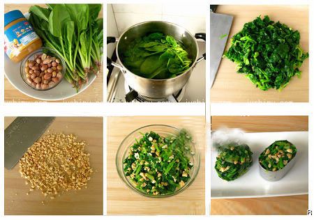 �������˵����� www.sk010.cn