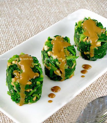 �������˵����� www.sk010.cn